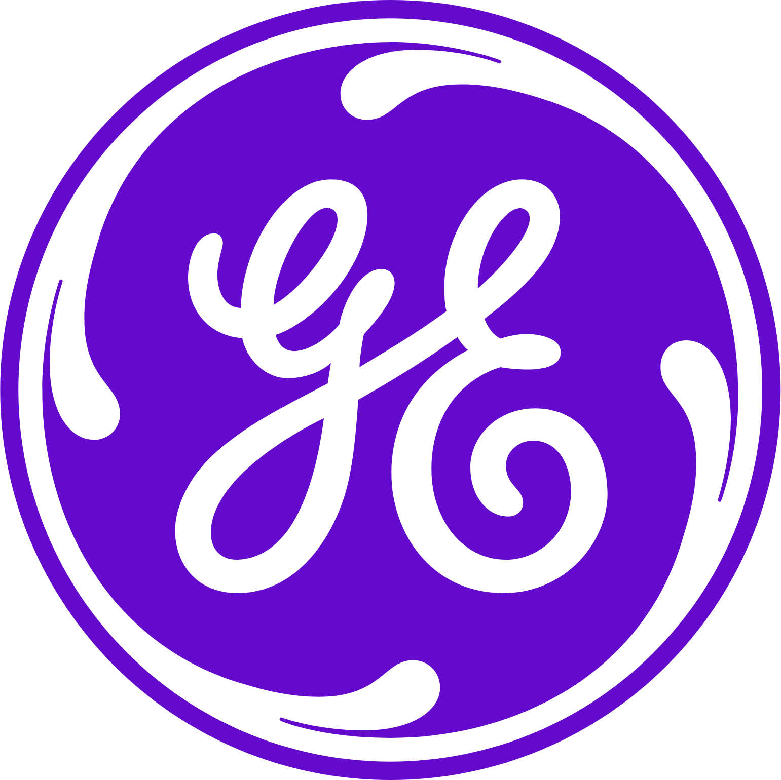 GEHC.png GE logo